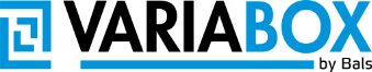 Partenaire 2
