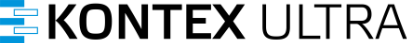Partenaire 5